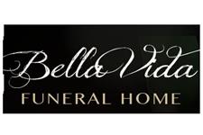 Bella Vida Funeral Home image 1