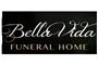 Bella Vida Funeral Home logo