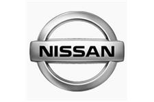 Nissan of Union City image 1