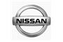 Nissan of Union City logo