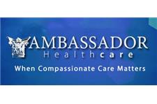 Ambassador Healthcare image 1