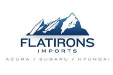 Flatirons Imports image 1