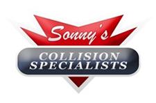 Sonny's Collision image 1