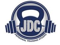 JD Core Training image 1