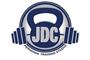 JD Core Training logo