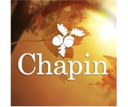 The Chapin Estate image 1