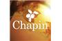 The Chapin Estate logo