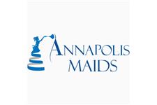 Annapolis Maids image 1