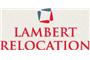Lambert Relocation logo