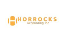 Horrocks Accounting Inc image 1