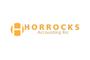 Horrocks Accounting Inc logo