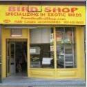 Paradise Bird Shop image 1