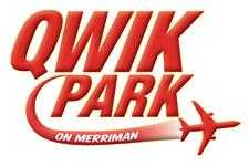 Qwik Park image 1
