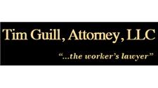 Tim Guill, Attorney, LLC image 1