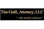Tim Guill, Attorney, LLC logo