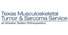 Texas Musculoskeletal Tumor & Sarcoma Service image 1