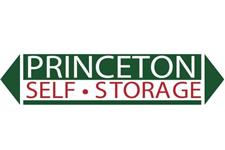 Princeton Self Storage image 1