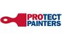 ProTect Painters of Westport and Fairfield logo