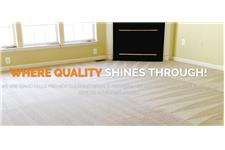 All Shine Cleaning Service image 8