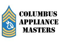 Columbus Appliance Masters image 1