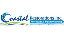 Coastal Restorations, Inc. image 1