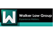Walker Law Group image 1