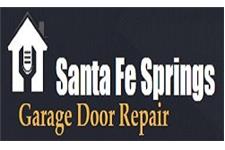 Garage Door Repair Santa Fe Springs image 1