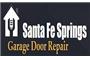 Garage Door Repair Santa Fe Springs logo