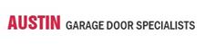 Austin Garage Door Specialists image 2