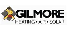Gilmore Heating Air & Solar image 1