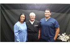 Brueggen Dental Implant Center Houston TX image 37