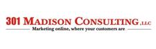 301 Madison Consulting, LLC image 1