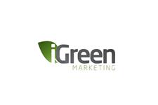 iGreen Marketing Inc. image 1