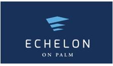 Echelon on Palm image 1