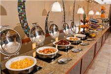 DoubleTree by Hilton Hotel Tampa Airport - Westshore image 10