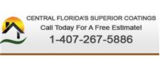 Central Florida’s Superior Coatings, LLC. image 1