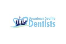 Downtown Seattle Dentists image 1
