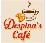 Despina's Cafe image 1
