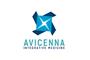 Avicenna MD logo