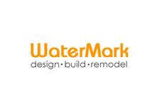 WaterMark Design Build Remodel image 1