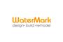 WaterMark Design Build Remodel logo