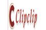 Clip Clip logo