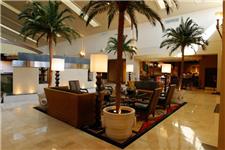 DoubleTree by Hilton Hotel Dallas - Richardson  image 5