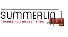 Summerlin Plumbing & Rooter Pros image 1