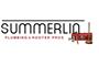 Summerlin Plumbing & Rooter Pros logo