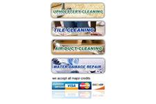 Fremont Carpet Cleaning Experts image 2