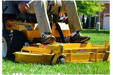 Wellington Landscaping and Lawn Care Services image 2