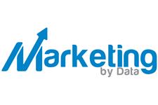 Marketing By Data image 1