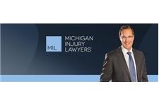 Michigan Injury Lawyers image 2