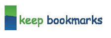Ikeep bookmarks image 1